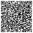 QR code with York Buffet LLC contacts