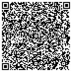 QR code with Diamond Path Townhomes Il Association contacts