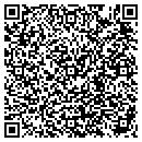 QR code with Eastern Buffet contacts