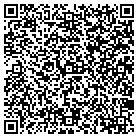 QR code with Antares Development LLC contacts