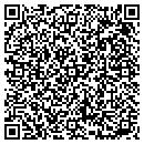 QR code with Eastern Buffet contacts