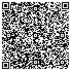 QR code with Re Innovations Consignment contacts