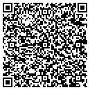 QR code with Ge Security contacts
