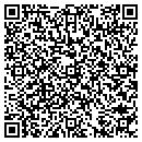QR code with Ella's Buffet contacts