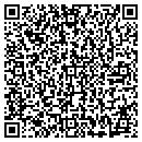 QR code with Gowen Security LLC contacts