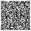 QR code with Dorothy Olson Aquatic Center contacts