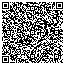 QR code with Empire Buffet contacts
