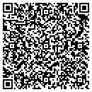 QR code with Double D Club contacts