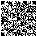 QR code with Jbx Home Watch contacts