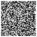 QR code with Robert's Thrift Store contacts