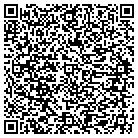 QR code with Jefferson Pilot Securities Corp contacts
