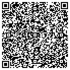 QR code with Duluth Area Assoc of Realtors contacts