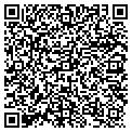 QR code with Fiesta Buffet LLC contacts