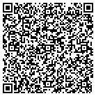 QR code with Duluth Area Speedskating Club contacts