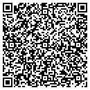 QR code with Araphoe Development Incorporated contacts