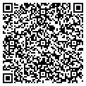 QR code with Grand Buffet contacts