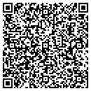 QR code with Kevin Haley contacts