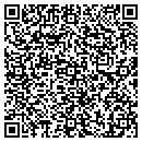 QR code with Duluth Boat Club contacts
