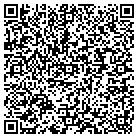 QR code with Rutland County Blue Heron LLC contacts