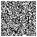 QR code with Grand Buffet contacts