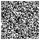 QR code with Brooks Hearing Aid Center contacts