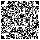 QR code with Knight Errant Security Inc contacts
