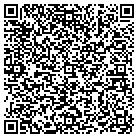 QR code with Capitol Hearing Service contacts