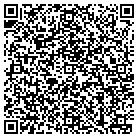 QR code with Great American Buffet contacts