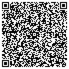 QR code with Architectural Impact LLC contacts