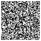 QR code with Salvation Army Thrift Store contacts