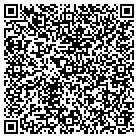 QR code with Maine State Security Systems contacts