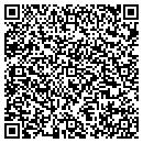 QR code with Payless Shoesource contacts
