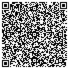 QR code with Ascendant Development Corp contacts