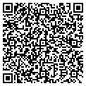 QR code with Omega Security Group contacts