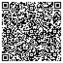 QR code with Duluth Rowing Club contacts