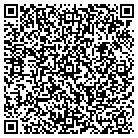 QR code with Salvation Army Thrift Store contacts