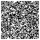 QR code with Duluth Speedskating Club contacts