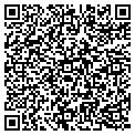 QR code with Sunoco contacts