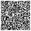 QR code with 1st Security contacts