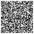 QR code with 1stsecurity495 LLC contacts