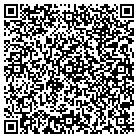 QR code with Center For Hearing LLC contacts
