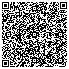QR code with Clear Choice Hearing Center contacts