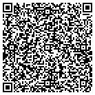QR code with Clifton Cutting & Styling contacts