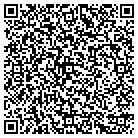 QR code with Command Hearing Center contacts