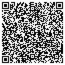 QR code with East Grand Forks Booster Club contacts