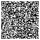 QR code with 4b Security Dc Inc contacts