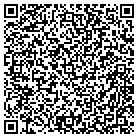 QR code with Aston Care Systems Inc contacts
