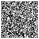 QR code with Hibachi Express contacts