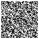 QR code with Squad Poultney contacts