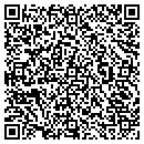 QR code with Atkinson Development contacts